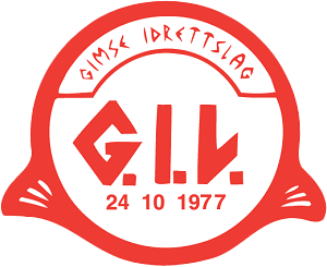 Gimse-logo